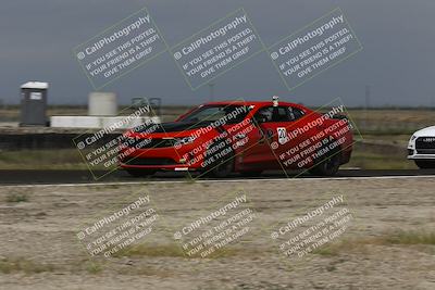 media/Mar-30-2025-Audi Club (Sun) [[b708a45994]]/D group/Session 2 (Turn 9)/